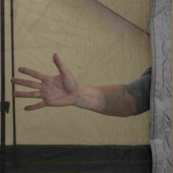 Easy Camp Moonlight Cabin Gruppenzelt -Camping-ausrüstung Verkaufsgeschäft 7961836 1280x1280