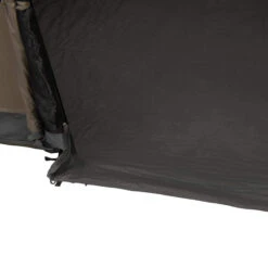 Easy Camp Moonlight Cabin Gruppenzelt -Camping-ausrüstung Verkaufsgeschäft 7961838 1280x1280