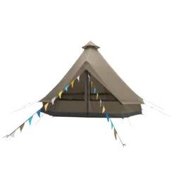 Easy Camp Moonlight Bell Gruppenzelt -Camping-ausrüstung Verkaufsgeschäft 7961842 1280x1280