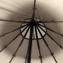 Easy Camp Moonlight Bell Gruppenzelt -Camping-ausrüstung Verkaufsgeschäft 7961843 1280x1280