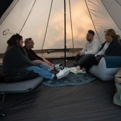 Easy Camp Moonlight Bell Gruppenzelt -Camping-ausrüstung Verkaufsgeschäft 7961844 1280x1280