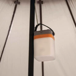 Easy Camp Moonlight Bell Gruppenzelt -Camping-ausrüstung Verkaufsgeschäft 7961845 1280x1280