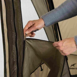 Easy Camp Moonlight Bell Gruppenzelt -Camping-ausrüstung Verkaufsgeschäft 7961846 1280x1280