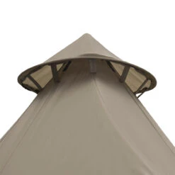 Easy Camp Moonlight Bell Gruppenzelt -Camping-ausrüstung Verkaufsgeschäft 7961847 1280x1280