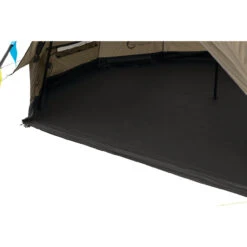 Easy Camp Moonlight Bell Gruppenzelt -Camping-ausrüstung Verkaufsgeschäft 7961848 1280x1280