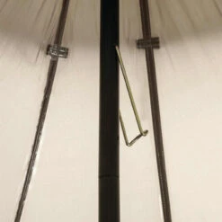 Easy Camp Moonlight Bell Gruppenzelt -Camping-ausrüstung Verkaufsgeschäft 7961849 1280x1280