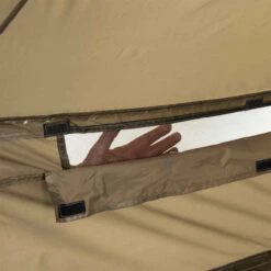 Easy Camp Moonlight Bell Gruppenzelt -Camping-ausrüstung Verkaufsgeschäft 7961850 1280x1280