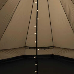 Easy Camp Moonlight Bell Gruppenzelt -Camping-ausrüstung Verkaufsgeschäft 7961851 1280x1280