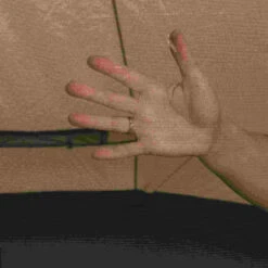 Easy Camp Moonlight Bell Gruppenzelt -Camping-ausrüstung Verkaufsgeschäft 7961852 1280x1280