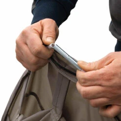 Easy Camp Moonlight Bell Gruppenzelt -Camping-ausrüstung Verkaufsgeschäft 7961853 1280x1280