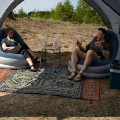 Easy Camp Moonlight Square Carpet -Camping-ausrüstung Verkaufsgeschäft 7961859 1280x1280