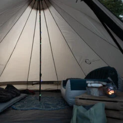 Easy Camp Moonlight Round Carpet -Camping-ausrüstung Verkaufsgeschäft 7961870 1280x1280