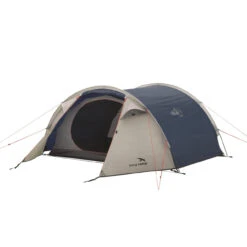 Easy Camp Vega 300 Compact