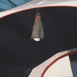 Easy Camp Vega 300 Compact -Camping-ausrüstung Verkaufsgeschäft 7961877 1280x1280