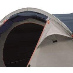 Easy Camp Vega 300 Compact -Camping-ausrüstung Verkaufsgeschäft 7961879 1280x1280