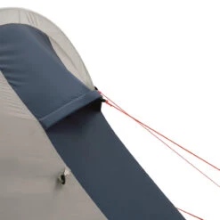 Easy Camp Vega 300 Compact -Camping-ausrüstung Verkaufsgeschäft 7961880 1280x1280