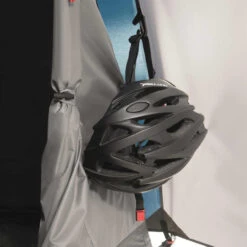 Easy Camp Vega 300 Compact -Camping-ausrüstung Verkaufsgeschäft 7961881 1280x1280