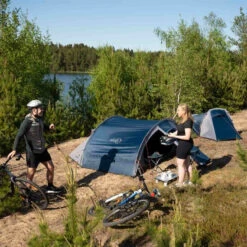 Easy Camp Vega 300 Compact -Camping-ausrüstung Verkaufsgeschäft 7961882 1280x1280