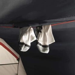 Easy Camp Vega 300 Compact -Camping-ausrüstung Verkaufsgeschäft 7961883 1280x1280