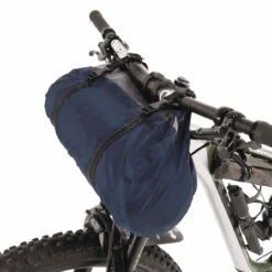 Easy Camp Vega 300 Compact -Camping-ausrüstung Verkaufsgeschäft 7961884 1280x1280