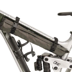 Easy Camp Vega 300 Compact -Camping-ausrüstung Verkaufsgeschäft 7961885 1280x1280