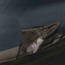 Easy Camp Vega 300 Compact -Camping-ausrüstung Verkaufsgeschäft 7961886 1280x1280