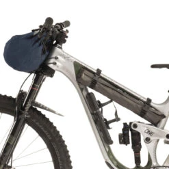 Easy Camp Vega 300 Compact -Camping-ausrüstung Verkaufsgeschäft 7961888 1280x1280