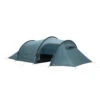 Robens Pioneer 4EX Trekkingzelt -Camping-ausrüstung Verkaufsgeschäft 7973473 1280x1280