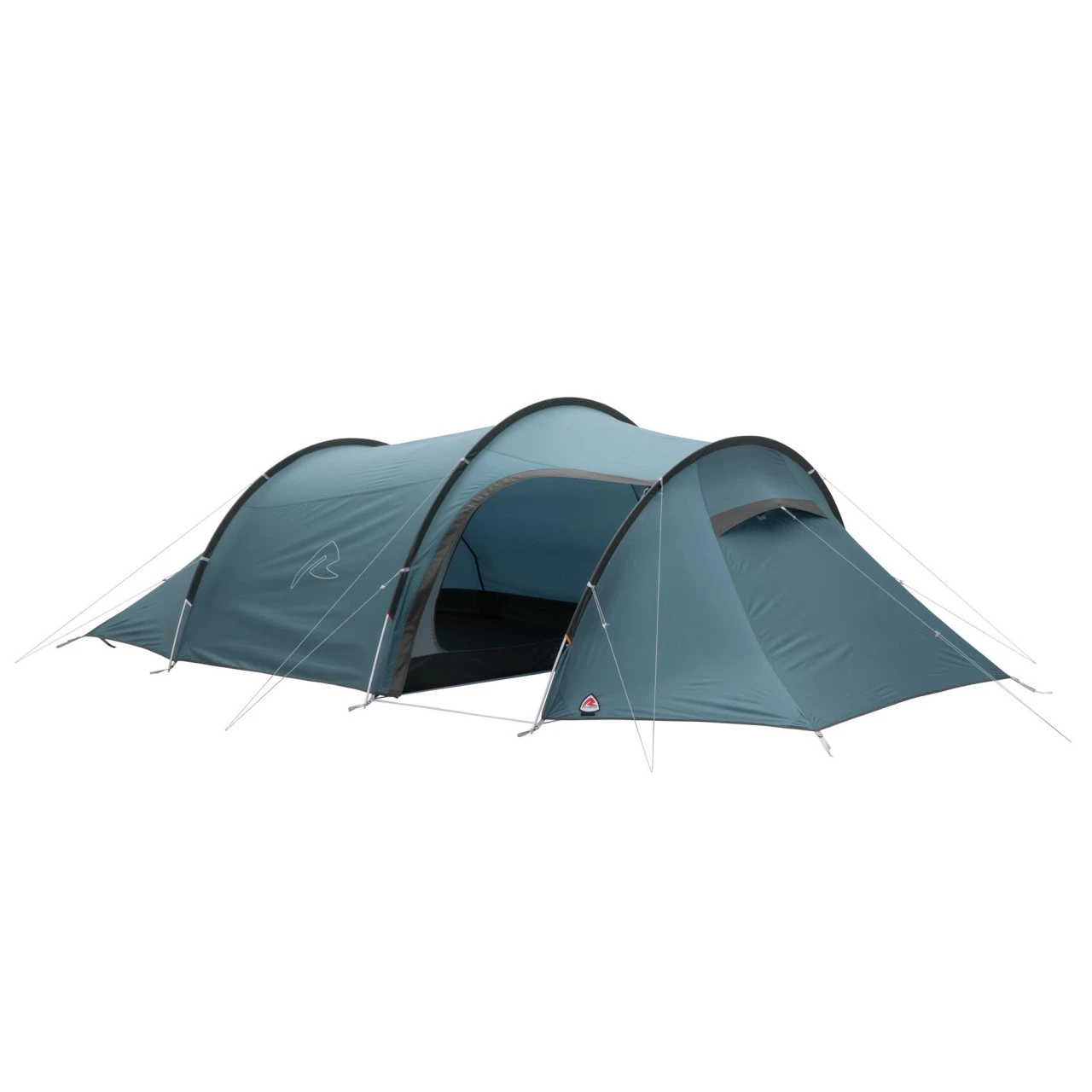 Robens Pioneer 4EX Trekkingzelt 3 Robens Pioneer 4EX Trekkingzelt