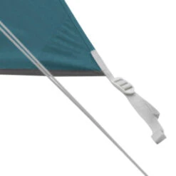 Robens Pioneer 4EX Trekkingzelt 28 Robens Pioneer 4EX Trekkingzelt -Camping-ausrüstung Verkaufsgeschäft 7973476 1280x1280