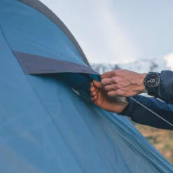 Robens Pioneer 4EX Trekkingzelt 29 Robens Pioneer 4EX Trekkingzelt -Camping-ausrüstung Verkaufsgeschäft 7973478 1280x1280