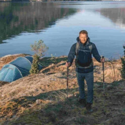 Robens Pioneer 4EX Trekkingzelt 33 Robens Pioneer 4EX Trekkingzelt -Camping-ausrüstung Verkaufsgeschäft 7973483 1280x1280