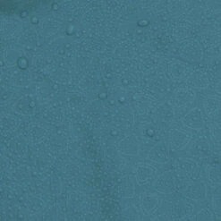 Robens Pioneer 4EX Trekkingzelt 35 Robens Pioneer 4EX Trekkingzelt -Camping-ausrüstung Verkaufsgeschäft 7973485 1280x1280