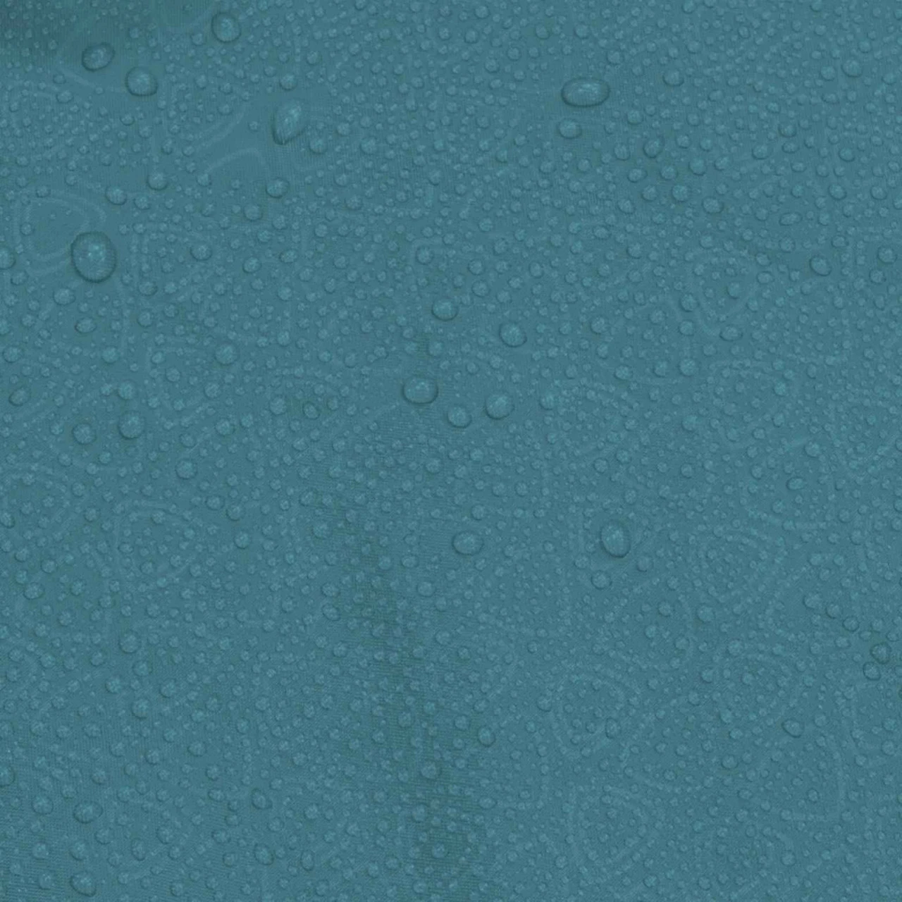 Robens Pioneer 4EX Trekkingzelt 16 Robens Pioneer 4EX Trekkingzelt – Bild 14