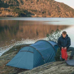 Robens Pioneer 4EX Trekkingzelt 37 Robens Pioneer 4EX Trekkingzelt -Camping-ausrüstung Verkaufsgeschäft 7973487 1280x1280