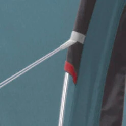 Robens Pioneer 4EX Trekkingzelt 38 Robens Pioneer 4EX Trekkingzelt -Camping-ausrüstung Verkaufsgeschäft 7973488 1280x1280