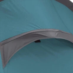 Robens Pioneer 4EX Trekkingzelt 39 Robens Pioneer 4EX Trekkingzelt -Camping-ausrüstung Verkaufsgeschäft 7973489 1280x1280