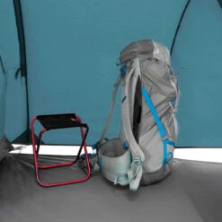 Robens Pioneer 4EX Trekkingzelt 40 Robens Pioneer 4EX Trekkingzelt -Camping-ausrüstung Verkaufsgeschäft 7973490 1280x1280