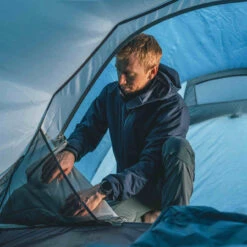 Robens Pioneer 4EX Trekkingzelt 41 Robens Pioneer 4EX Trekkingzelt -Camping-ausrüstung Verkaufsgeschäft 7973491 1280x1280