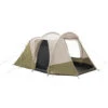 Robens Double Dreamer 4 Familienzelt -Camping-ausrüstung Verkaufsgeschäft 7973498 1280x1280
