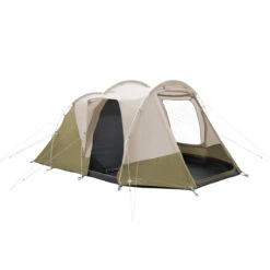 Robens Double Dreamer 4 Familienzelt