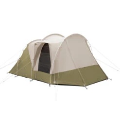 Robens Double Dreamer 4 Familienzelt 22 Robens Double Dreamer 4 Familienzelt -Camping-ausrüstung Verkaufsgeschäft 7973500 1280x1280