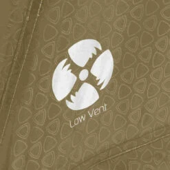 Robens Double Dreamer 4 Familienzelt 35 Robens Double Dreamer 4 Familienzelt -Camping-ausrüstung Verkaufsgeschäft 7973501 1280x1280