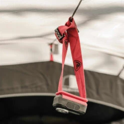 Robens Double Dreamer 4 Familienzelt 36 Robens Double Dreamer 4 Familienzelt -Camping-ausrüstung Verkaufsgeschäft 7973502 1280x1280