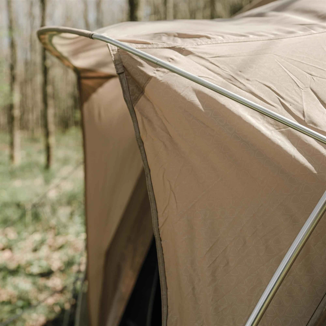 Robens Double Dreamer 4 Familienzelt 10 Robens Double Dreamer 4 Familienzelt – Bild 8