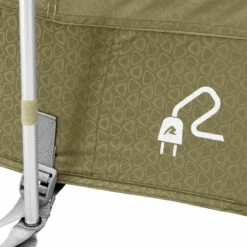 Robens Double Dreamer 4 Familienzelt 29 Robens Double Dreamer 4 Familienzelt -Camping-ausrüstung Verkaufsgeschäft 7973507 1280x1280