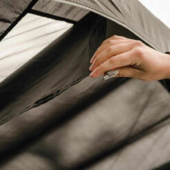 Robens Double Dreamer 4 Familienzelt 30 Robens Double Dreamer 4 Familienzelt -Camping-ausrüstung Verkaufsgeschäft 7973508 1280x1280