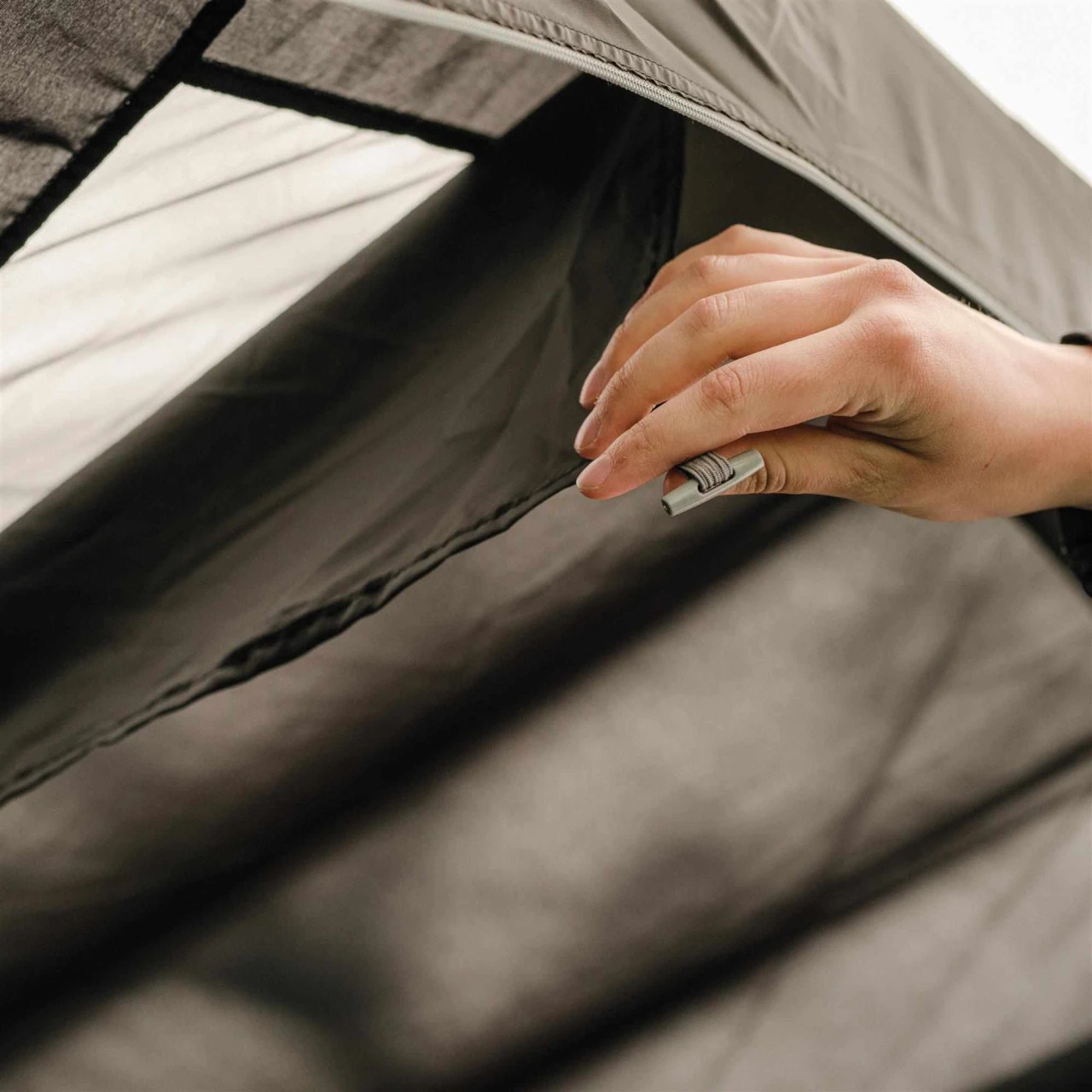 Robens Double Dreamer 4 Familienzelt 13 Robens Double Dreamer 4 Familienzelt – Bild 11