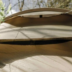 Robens Double Dreamer 4 Familienzelt 31 Robens Double Dreamer 4 Familienzelt -Camping-ausrüstung Verkaufsgeschäft 7973509 1280x1280