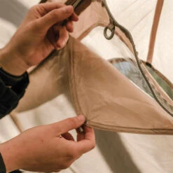 Robens Double Dreamer 4 Familienzelt 32 Robens Double Dreamer 4 Familienzelt -Camping-ausrüstung Verkaufsgeschäft 7973510 1280x1280